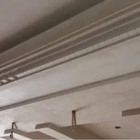 گچکاری وپیمانکاری|خدمات پیشه و مهارت|تهران, پاسداران|دیوار