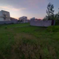 زمین-مسکونی-145-متری-دونبش-پیرکلاچای-رشت