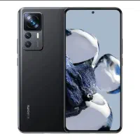 گوشی شیایومی تی ۱۲پرو t12poro  گیمینگ ۲۵۶گیگ