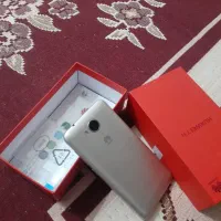 گوشی هواوی|موبایل|برازجان, |دیوار