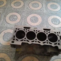 موتور پژو slx