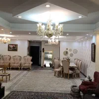 148متر-2-واحدی