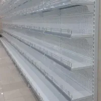 قفسه|فروشگاه و مغازه|پارس‌آباد, |دیوار