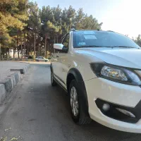 کوییک مدل ۱۴۰۳|خودرو سواری و وانت|زاهدان, |دیوار