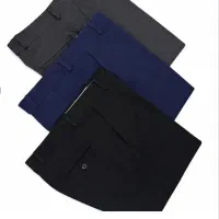 فروش شلوار پارچه ای