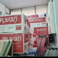 پکیج ایران رادیاتور