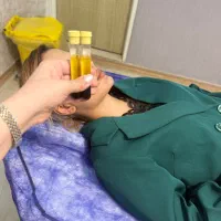 پی آرپی ۸۵۰بوتاکس ۸۵۰فیلر ۸۵۰|خدمات زیبایی و سلامت|کرمانشاه, |دیوار