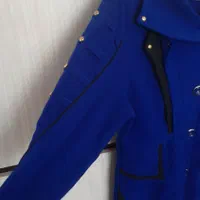 مانتو زنانه|لباس|خلخال, |دیوار