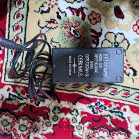 چشم دوربین|دوربین مداربسته|اصفهان, باتون|دیوار