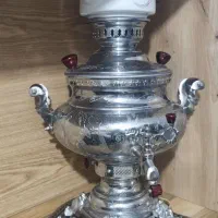 وسایل اشپزخانه