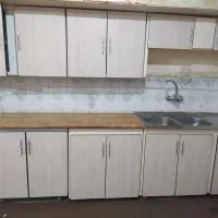 کلبینت بدنه فلز یا درب ام دی اف