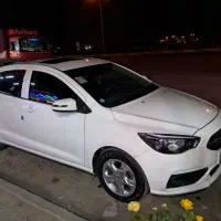 شاهین ۱۴۰۰|خودرو سواری و وانت|نیشابور, مازول|دیوار