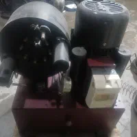 پرس شیلنگ|ابزارآلات|داراب, |دیوار