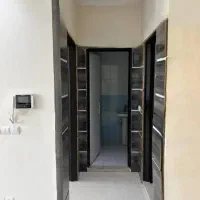 واحد ۶۷ متری طبقه سوم مجتمع سرمد صاحب الزمان سنایی|فروش دفتر کار، اتاق اداری، مطب|مشهد, سناباد|دیوار