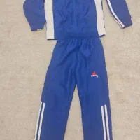 ست ورزشی مناسب ۶تا۸