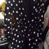 پارچه چادری ،لباس زنانه، چکمه ـ خیلی ارزان|لباس|بیرجند, |دیوار