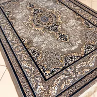 فرش ۹متری نیست در خراسان هست در اینجا ۲/۹۰۰ت|فرش|مشهد, طلاب|دیوار