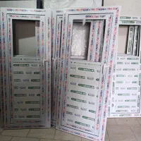 درب دسشویی سرویس بهداشتی حمام کشویی کد986قیمت عمده