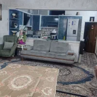 ویلایی فروشی در رسالت ۱۶۸ نوساز شیک ۱۰۰ متر