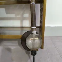 کمانچه|سازهای سنتی|اندیمشک, |دیوار