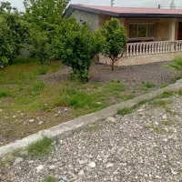 219متر*کاربری مسکونی*سندداراقساطی بدون بهره/شهرکی