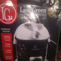 لوازم برقی|سایر لوازم برقی|قم, انصارالحسین|دیوار