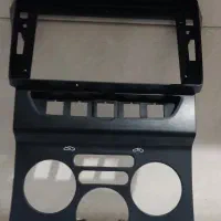 فروش  قاب مونیتور رانا و قاب پراید|قطعات یدکی و لوازم جانبی|مبارکه, |دیوار