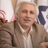 پروژه-ای-عظیم-به-وسعت-یه-شهر-در-دل-پایتخت