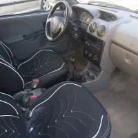 فروش خودرو|خودرو سواری و وانت|بهبهان, |دیوار