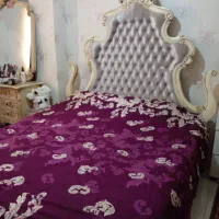 سرویس خواب دونفره