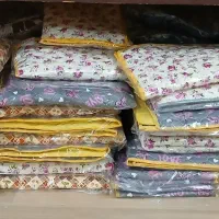 دوخت وپخش سرویس اشپزخونه