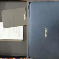 لپ تاپ دانشجویی|رایانه همراه|ایجرود, |دیوار