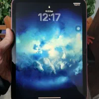 ipad 2025 a16|تبلت|تبریز, |دیوار
