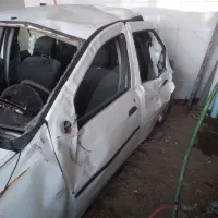 ال۹۰مدل۹۱   .