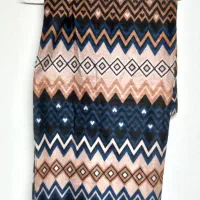 وسایل شخصی|لباس|بابلسر, |دیوار