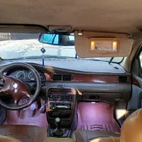 سمندمعاوضه و فروش