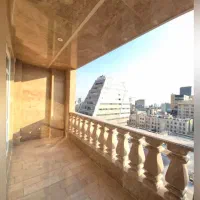 حکمت غربی ۹۰متری خوش نقشه|فروش آپارتمان|تهران, دزاشیب|دیوار