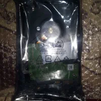 هارداصلی بنفش نو پلمپ