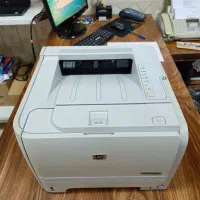 انواع پرینتر .|پرینتر، اسکنر، کپی، فکس|اهر, |دیوار