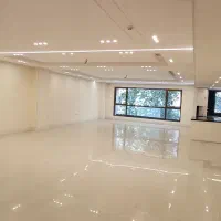 ۲۳۵متر زعفرانیه کلید نخورده لوکس زیر قیمت