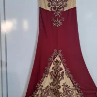 لباس مجلسی و پالتو|لباس|شیراز, قدوسی شرقی|دیوار