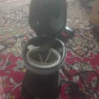 قهوه جوش