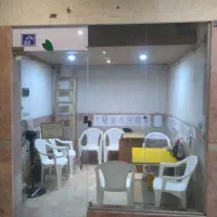 دفتر آموزش خصوصی  تمامی مقاطع درسی|استخدام اداری و مدیریت|گرگان, |دیوار