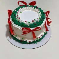 آموزش ورکشاپ خامه صفرتاصد|خدمات آموزشی|گرگان, |دیوار