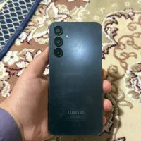 A16|موبایل|زاهدان, |دیوار