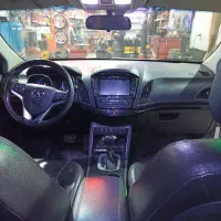 جک s5|خودرو سواری و وانت|ملک‌آباد, |دیوار