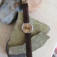 ساعت مچی اسپرت JESI