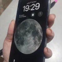 آیفون 13پرومکس