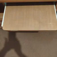 میز کامپیوتر|میز تحریر و کامپیوتر|مشهد, یوسفیه (شهرک غرب)|دیوار