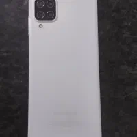 گوشی Samsung's A12